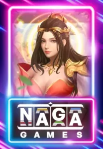 JEDI198 แหล่งรวมเกมออนไลน์ ไว้ในที่เดียว